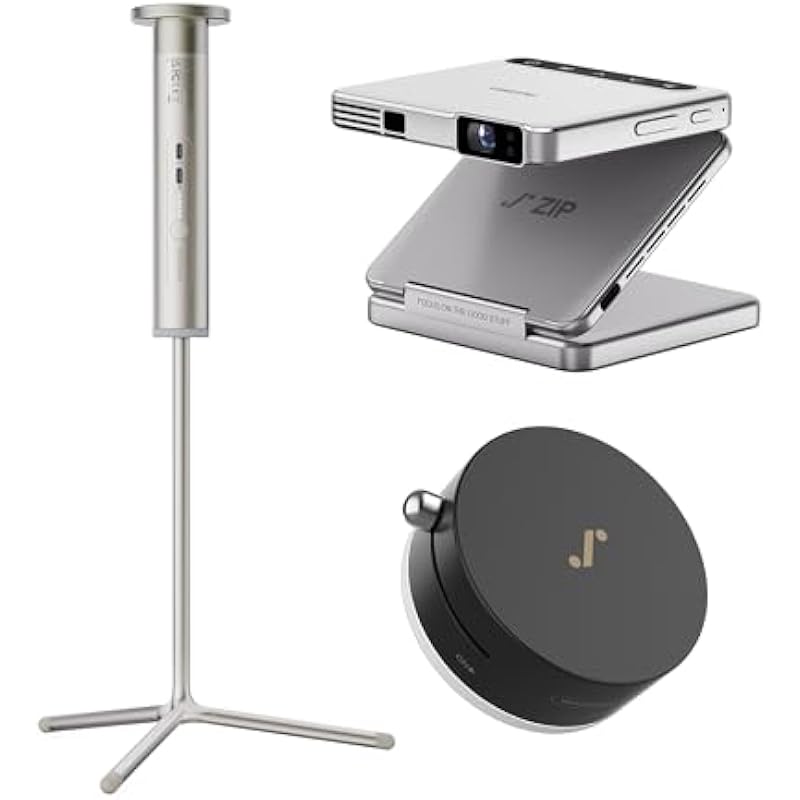 31msnxvk44l. ac us800 .jpg