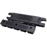 31mtue8gbfl. ac us800 .jpg