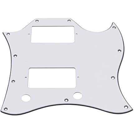 31mtgtncpcs. ac us800 .jpg