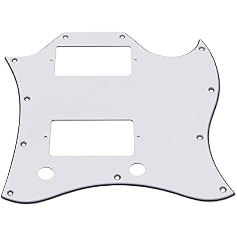 31mtgtncpcs. ac us800 .jpg