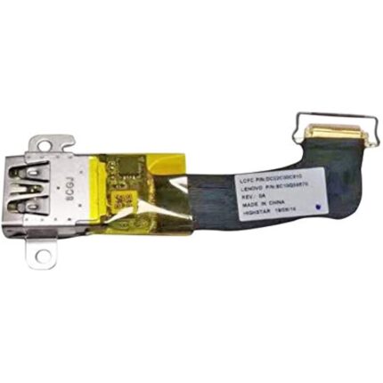 31mudoel6gl. ac us800 .jpg