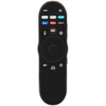 31muscifupl. ac us800 .jpg