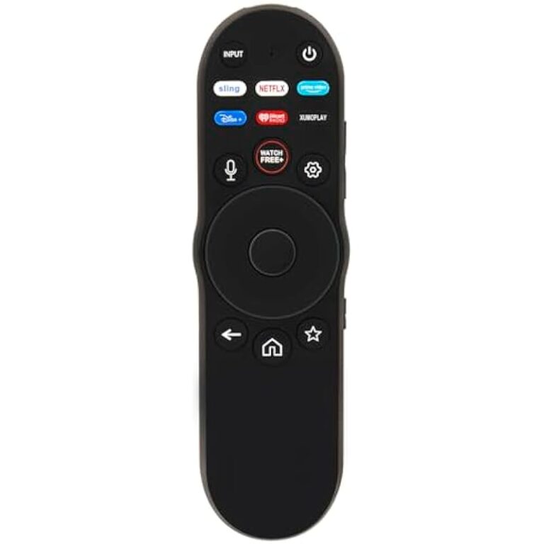 31muscifupl. ac us800 .jpg