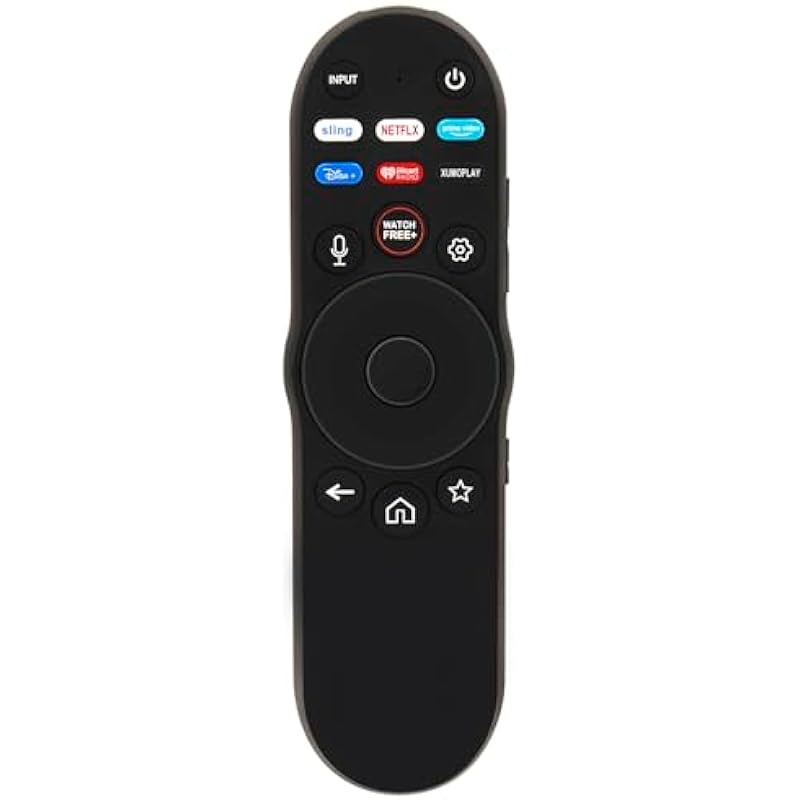 31muscifupl. ac us800 .jpg