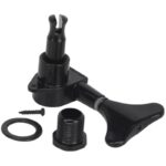 31mv8t9yhll. ac us800 .jpg