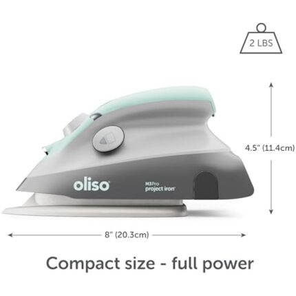 31mv9boqy7l. ac us800 .jpg