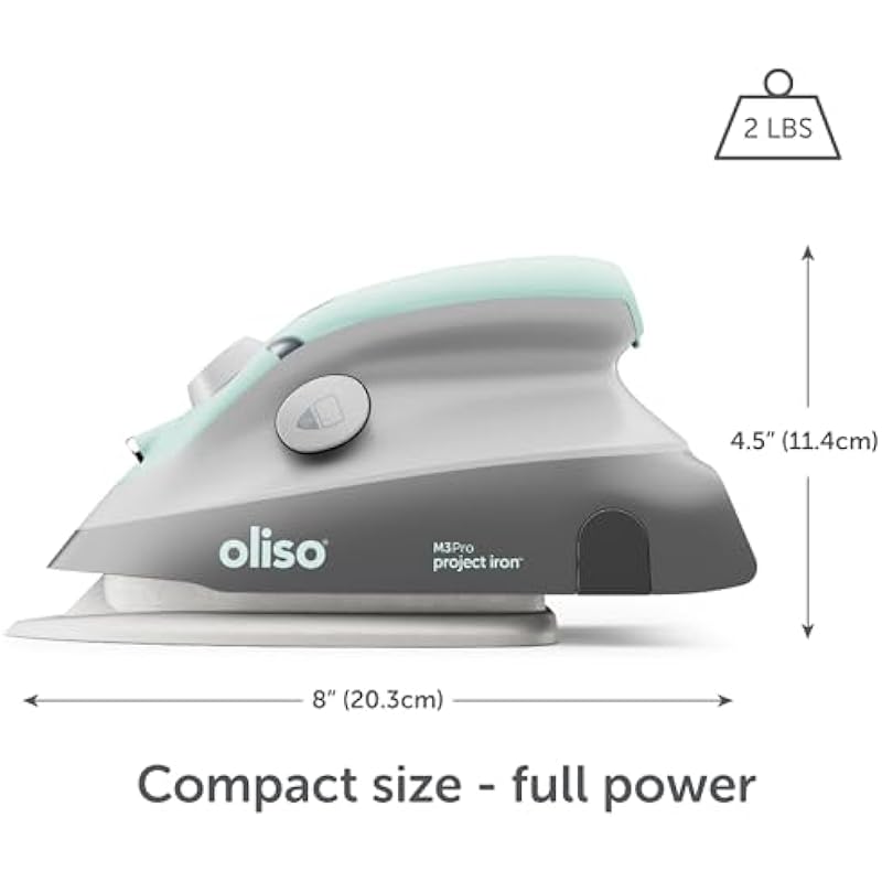 31mv9boqy7l. ac us800 .jpg