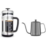 31mvuvsah0l. ac us800 .jpg