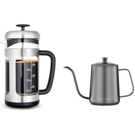 31mvuvsah0l. ac us800 .jpg