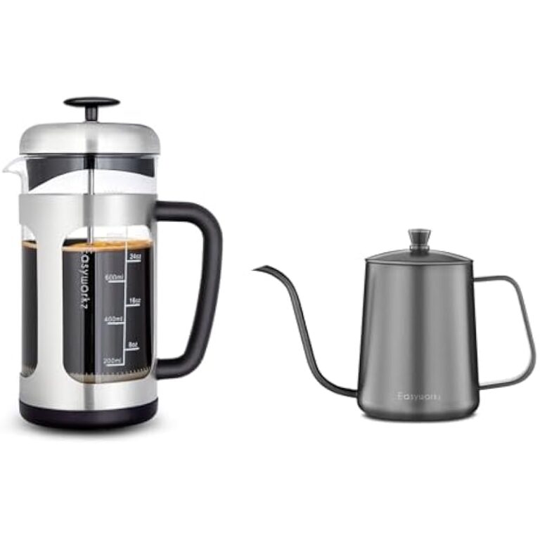 31mvuvsah0l. ac us800 .jpg