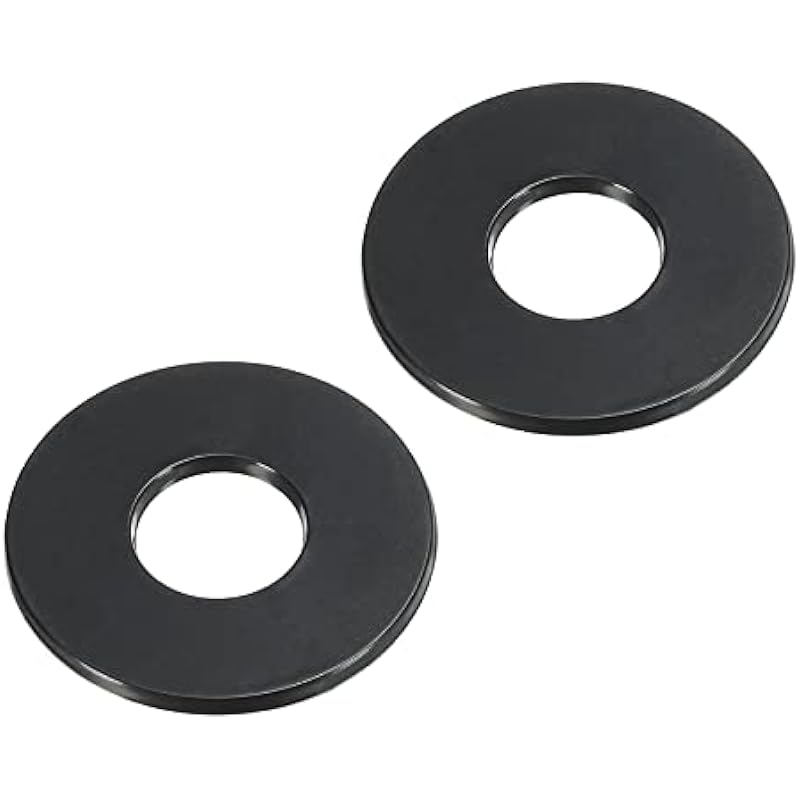 31mxnb0jgnl. ac us800 .jpg