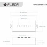 31myzmykhl. ac us800 .jpg