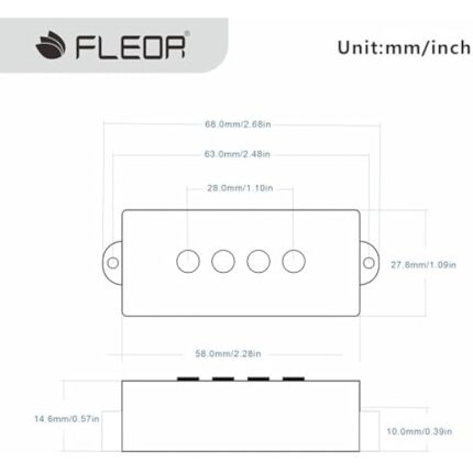 31myzmykhl. ac us800 .jpg