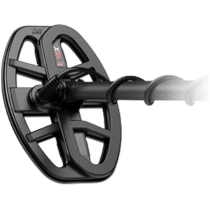 31mzvhsagxl. ac us800 .jpg