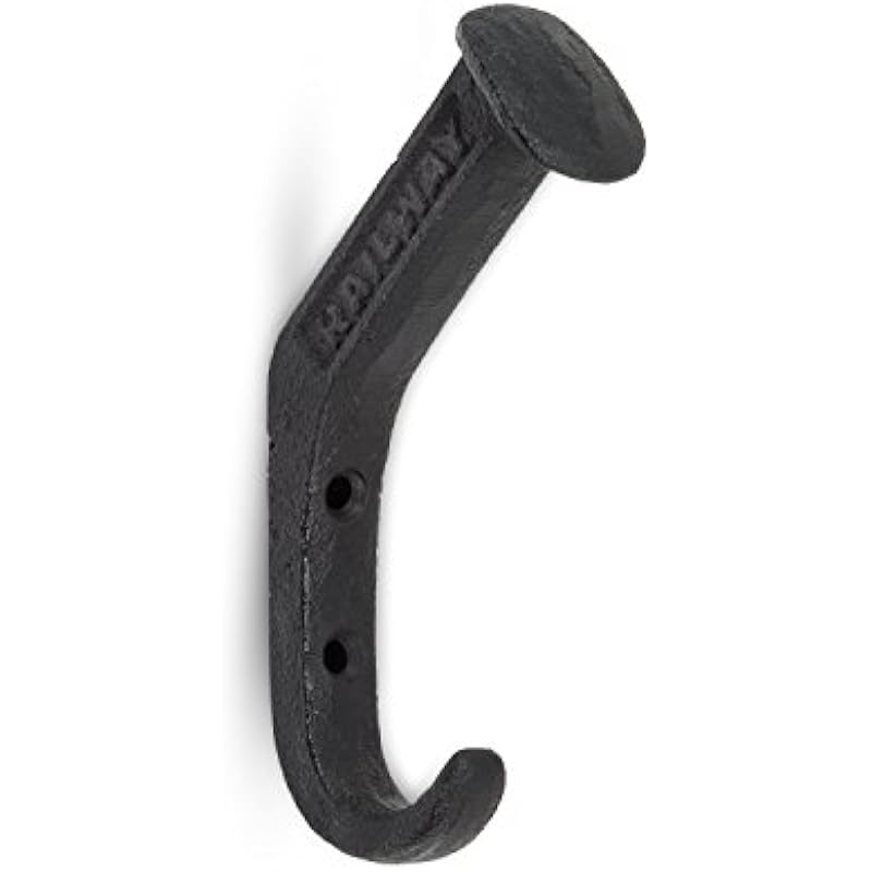 31n e75wqkl. ac us800 .jpg