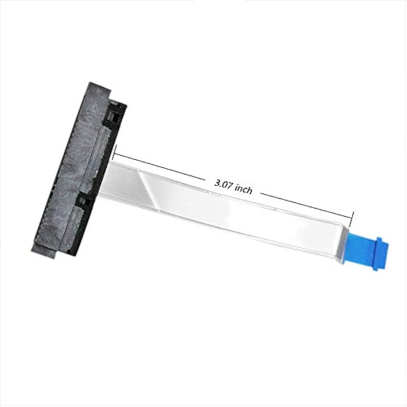 31n09dtb7l. ac us800 .jpg