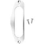 31n2vxiudqs. ac us800 .jpg