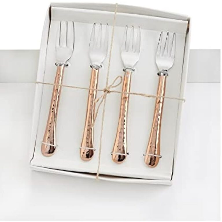 31n3tto2hwl. ac us800 .jpg