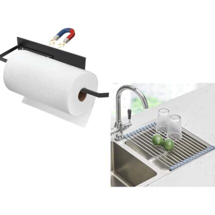 31n3mnjlphl. ac us800 .jpg