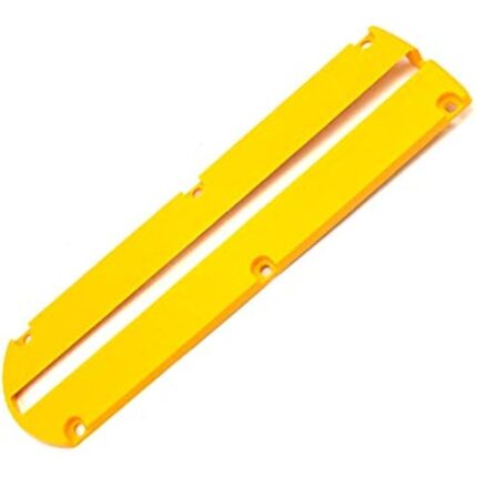 31n52i7uibl. ac us800 .jpg