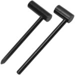 31n5dninodl. ac us800 .jpg