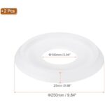 31n5tglokl. ac us800 .jpg