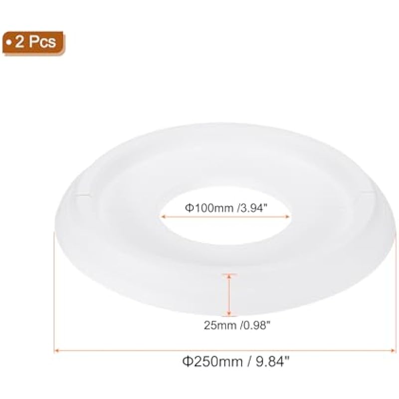 31n5tglokl. ac us800 .jpg