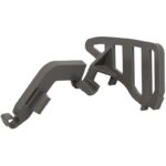 31n6dyjzhbl. ac us800 .jpg