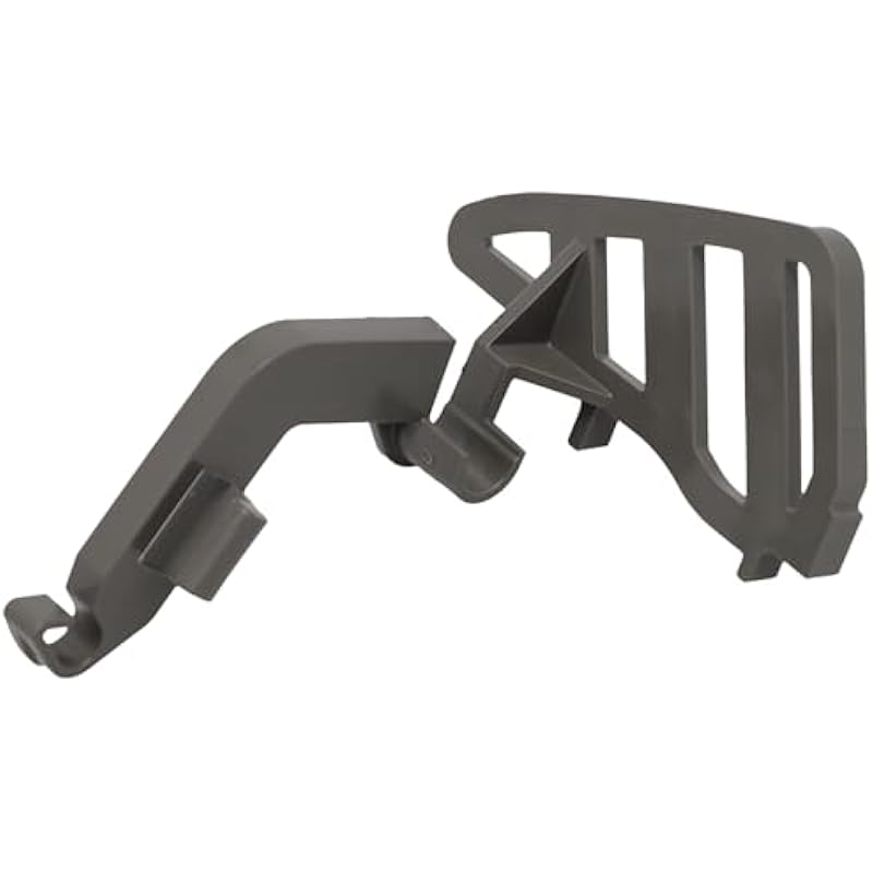 31n6dyjzhbl. ac us800 .jpg