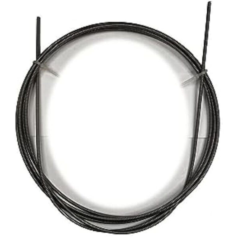 31n7630ak2l. ac us800 .jpg