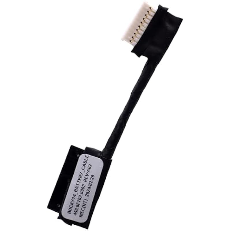 31n7i0qnf0l. ac us800 .jpg