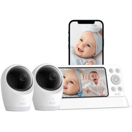 31n7lmapagl. ac us800 .jpg