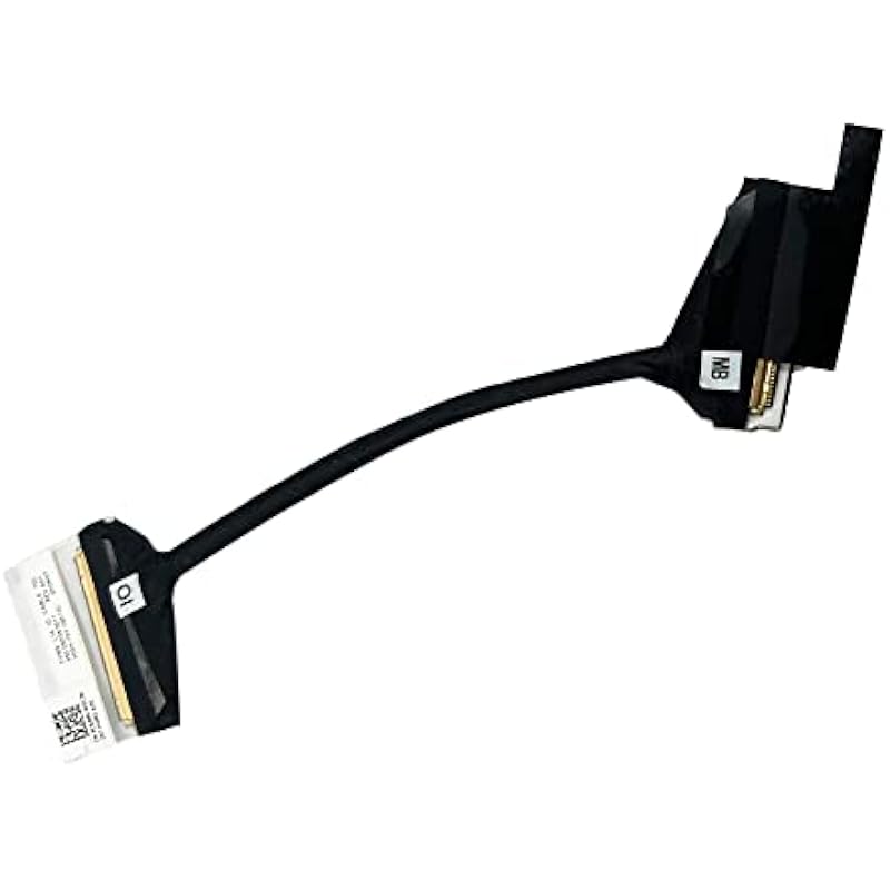 31n8e0gzl. ac us800 .jpg