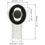 31n9vfeep2l. ac us800 .jpg