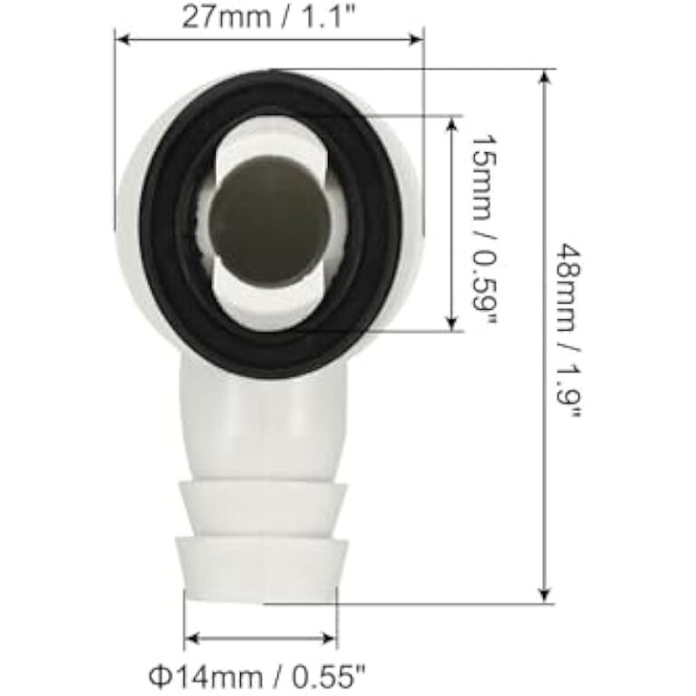 31n9vfeep2l. ac us800 .jpg