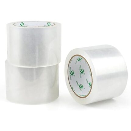 31naep12l5l. ac us800 .jpg