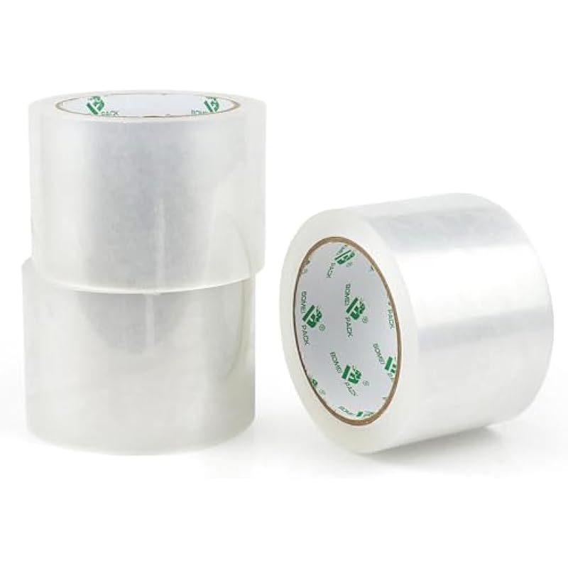 31naep12l5l. ac us800 .jpg