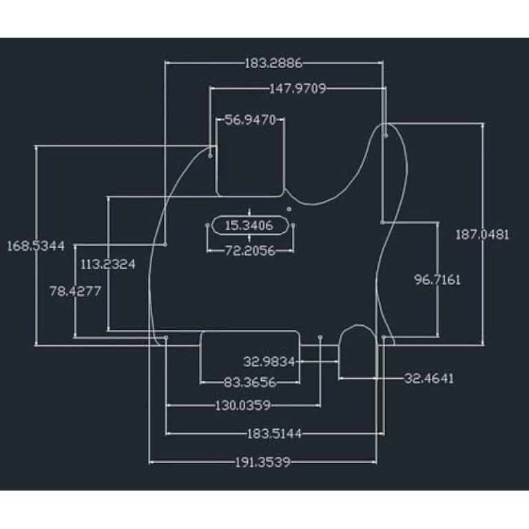 31nc4clv vl. ac us800 .jpg