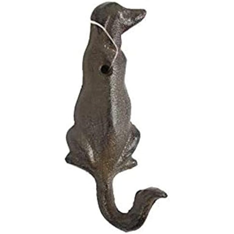 31ndo42ji5l. ac us800 .jpg