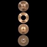 31ne dccphl. ac us800 .jpg