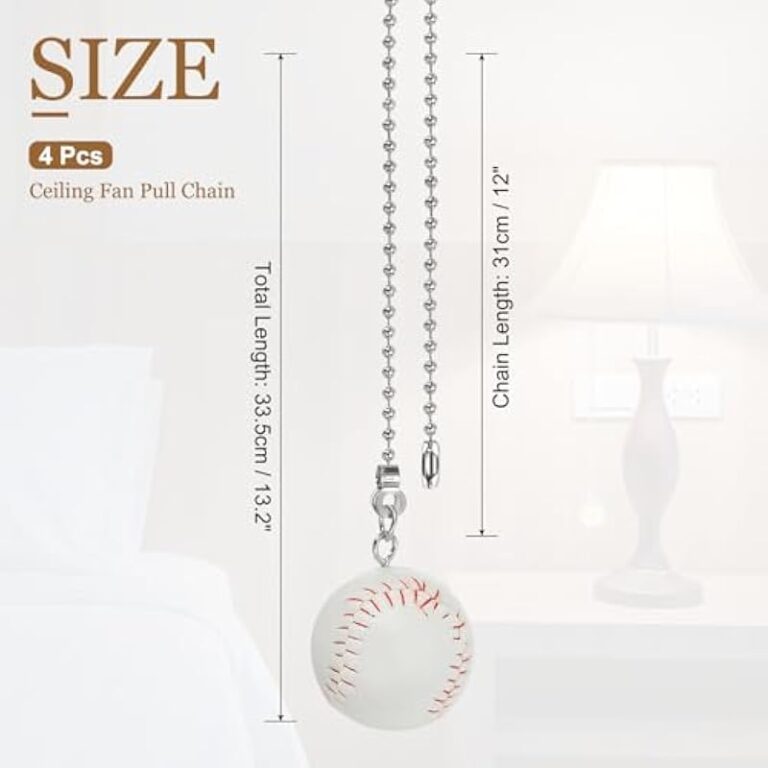 31ne84en0fl. ac us800 .jpg