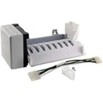 31nf1k3qekl. ac us800 .jpg