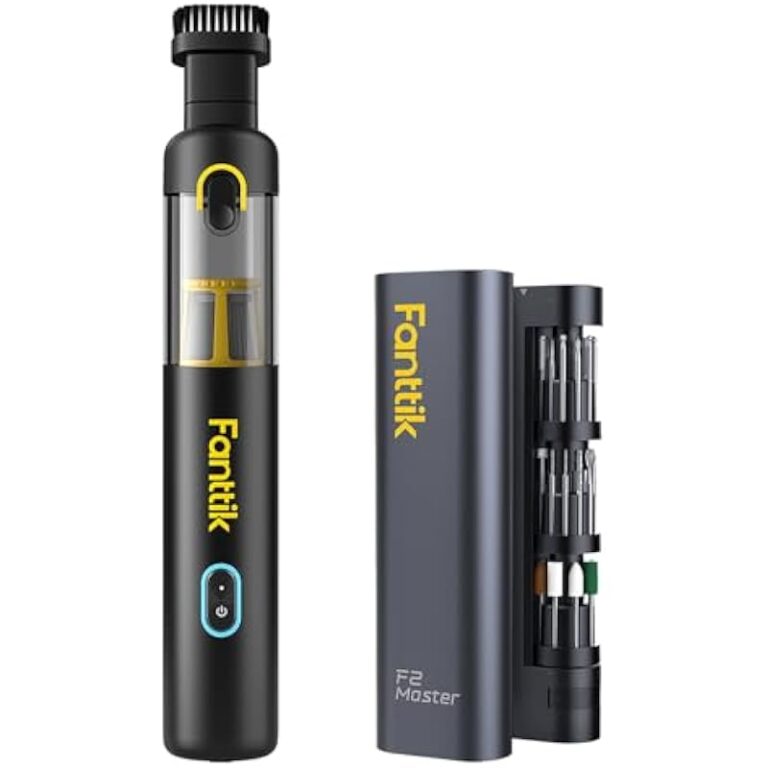 31nfw6uncql. ac us800 .jpg