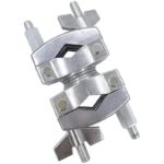 31nfrklaopl. ac us800 .jpg