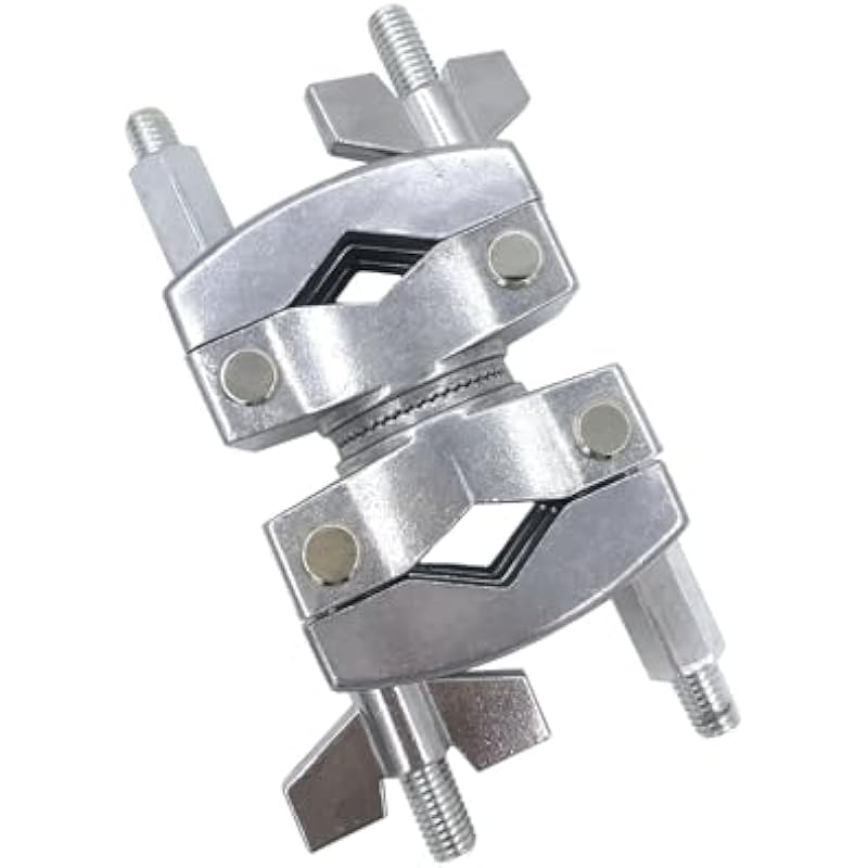 31nfrklaopl. ac us800 .jpg