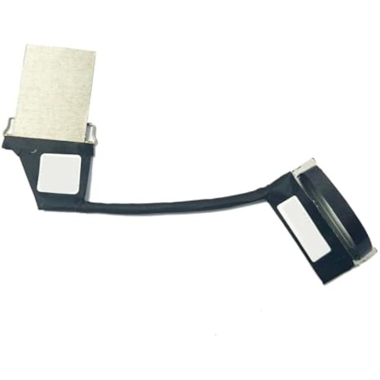 31nfujoaz l. ac us800 .jpg