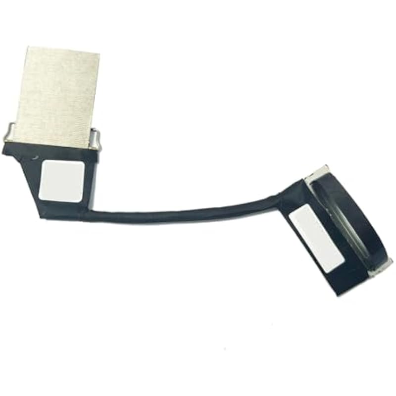 31nfujoaz l. ac us800 .jpg