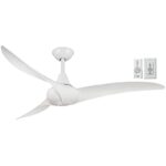 31nhsyta5jl. ac us800 .jpg