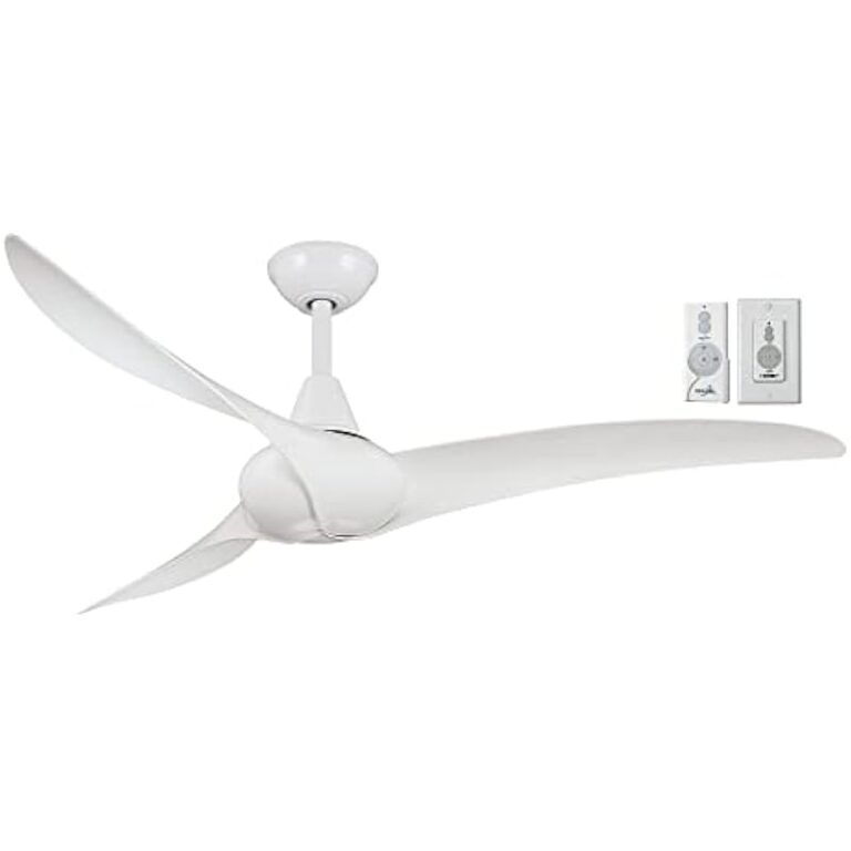 31nhsyta5jl. ac us800 .jpg