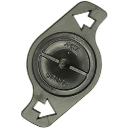 31ni8kcrxl. ac us800 .jpg